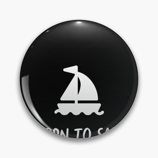 Item preview, Sailing Sail Boat Water Sports Crew Trip designed and sold by MarianRossberg.