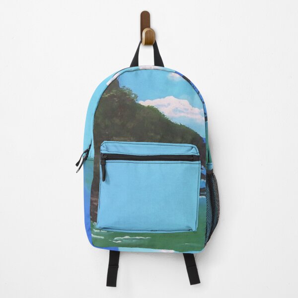 Item preview, BE PRESENT designed and sold by lovinglight.