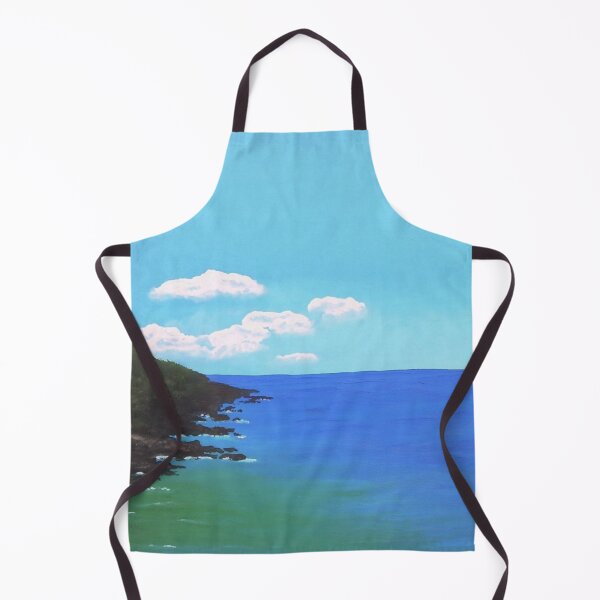 Item preview, BE PRESENT designed and sold by lovinglight.