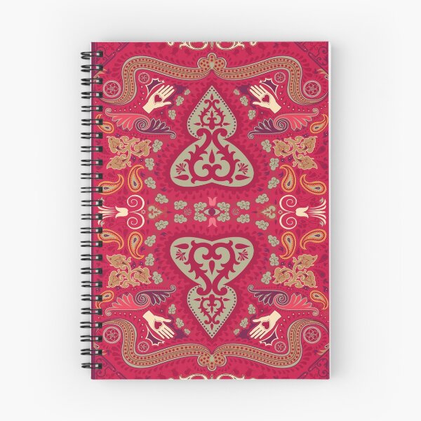Item preview, Paprika designed and sold by trash.