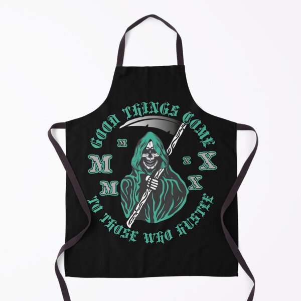 Item preview, Deadfamous - MMXX-2020 designed and sold by Dead-Famous.