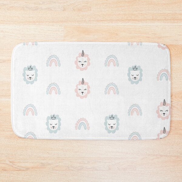 Item preview, Unicorn pastel kawaii designed and sold by Ga Na.