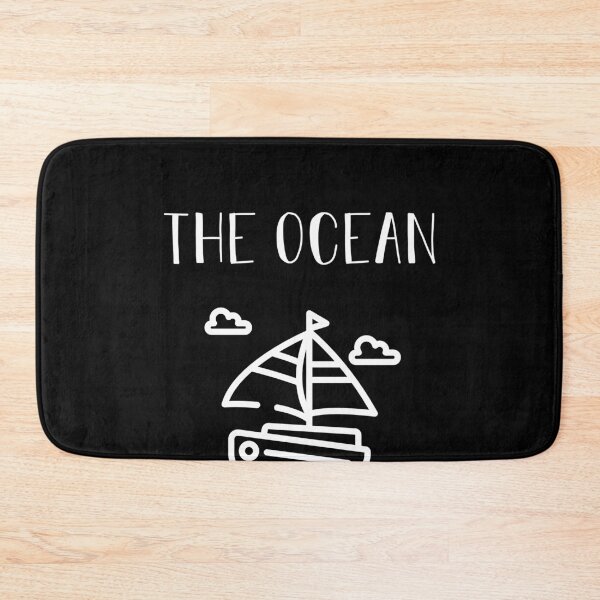 Item preview, Sailing Sail Boat Water Sports Crew Trip designed and sold by MarianRossberg.