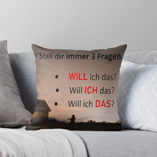 Item preview, Do I really want this? designed and sold by Yireso Luna.