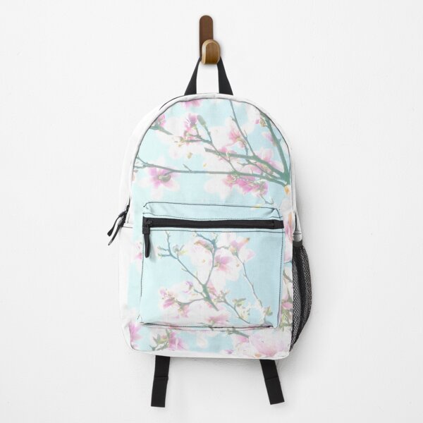 Item preview, Magical Magnolia designed and sold by Fleurtje Eliza.