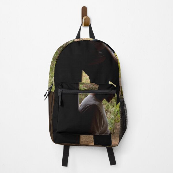 Item preview, Cowboy in the Doorway designed and sold by Allen Penton.