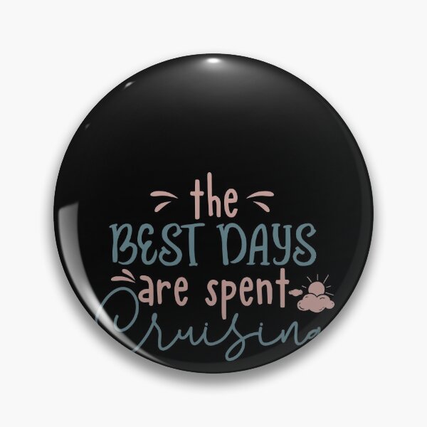 Item preview, Sailing Sail Boat Water Sports Crew Trip designed and sold by MarianRossberg.