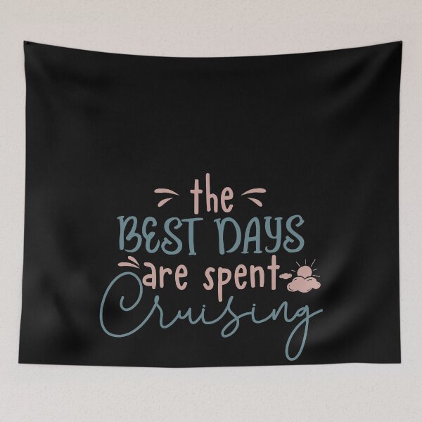Item preview, Sailing Sail Boat Water Sports Crew Trip designed and sold by MarianRossberg.