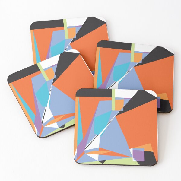 Item preview, abstract WHEN designed and sold by michaelpopov.