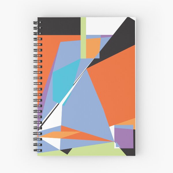 Item preview, abstract WHEN designed and sold by michaelpopov.