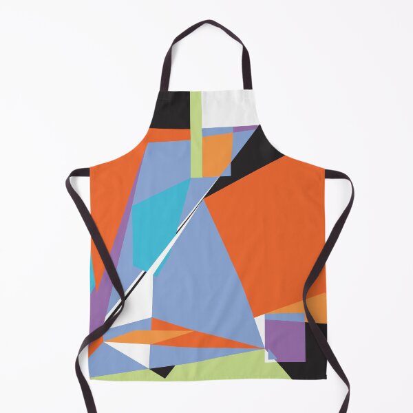 Item preview, abstract WHEN designed and sold by michaelpopov.