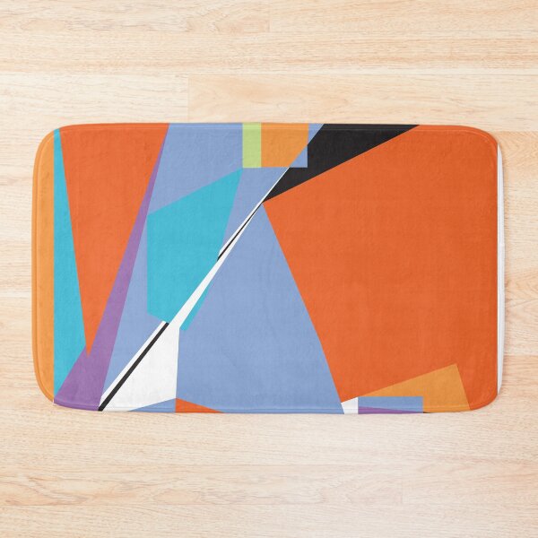 Item preview, abstract WHEN designed and sold by michaelpopov.