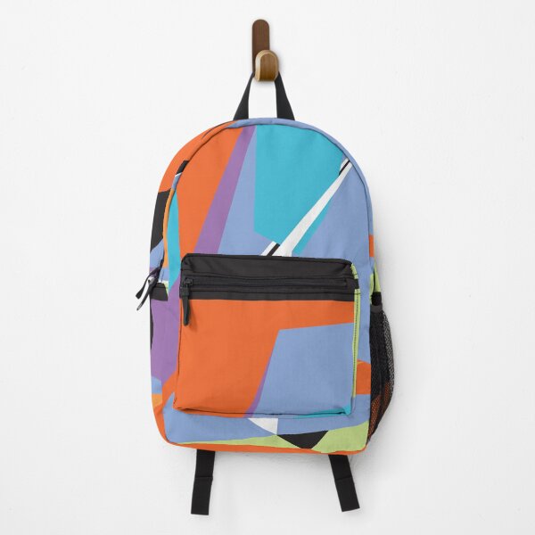 Item preview, abstract WHEN designed and sold by michaelpopov.