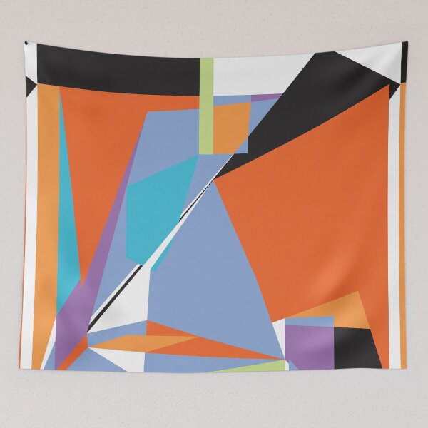 Item preview, abstract WHEN designed and sold by michaelpopov.