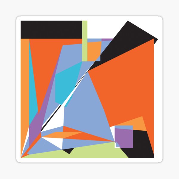 Item preview, abstract WHEN designed and sold by michaelpopov.