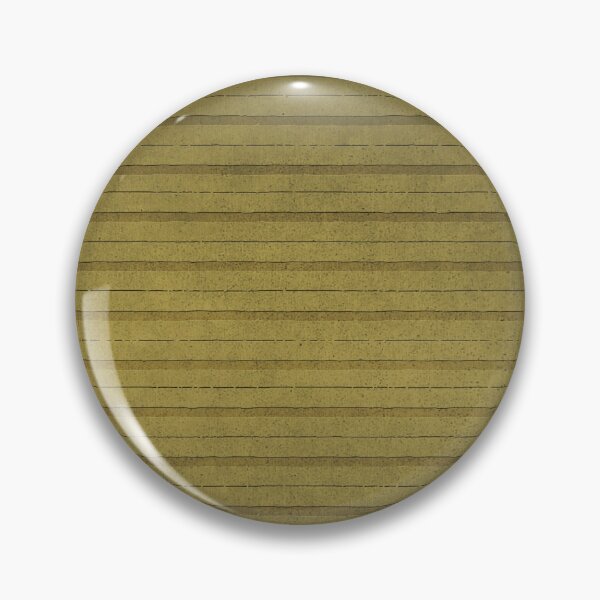 Item preview, Gold Linear Engraved Pattern designed and sold by Diana377.
