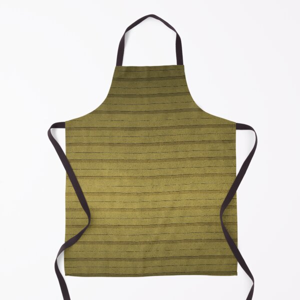 Item preview, Gold Linear Engraved Pattern designed and sold by Diana377.