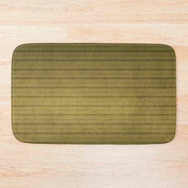 Item preview, Gold Linear Engraved Pattern designed and sold by Diana377.