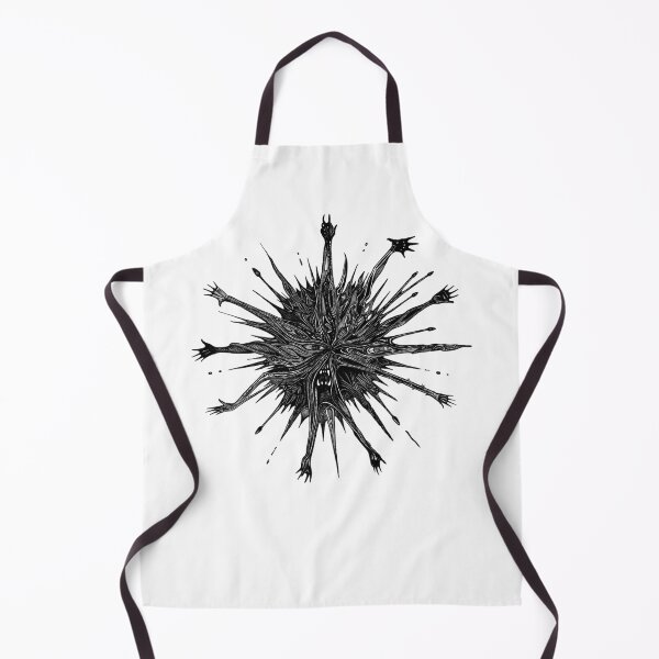 Item preview, Frustration designed and sold by Metaphormoose.