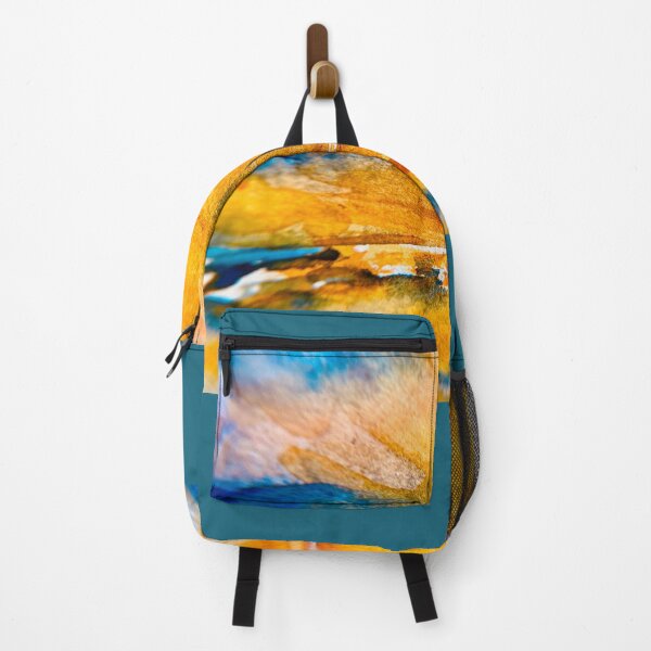 Item preview, Sunset over Penasco  designed and sold by Carina Wheatley.
