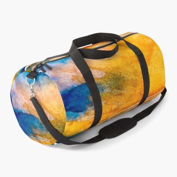 Item preview, Sunset over Penasco  designed and sold by Carina Wheatley.
