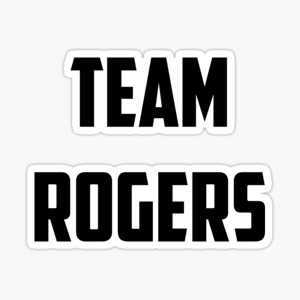 civil-war-team-rogers-sticker-by-llapbazinga-redbubble