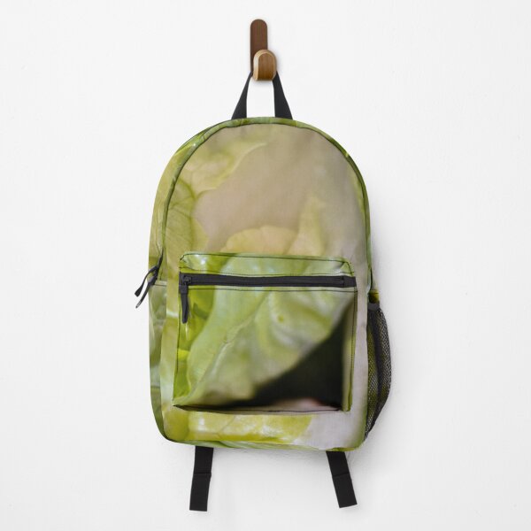 Item preview, Lettuce iceberg fresh green leaves diet healthy designed and sold by NBazilenco.