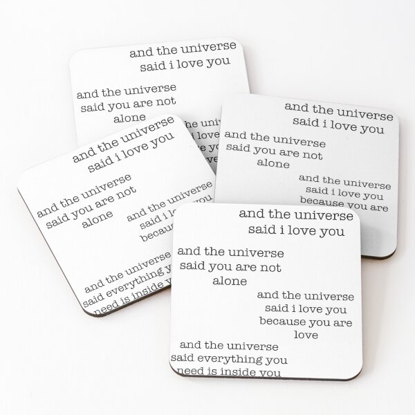 Item preview, Minecraft quote sticker pack designed and sold by devonnn.