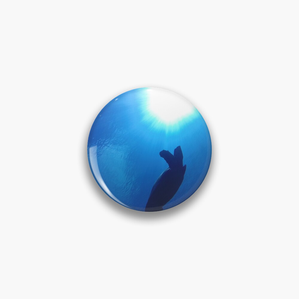 Item preview, Pin designed and sold by PyjamaBee.