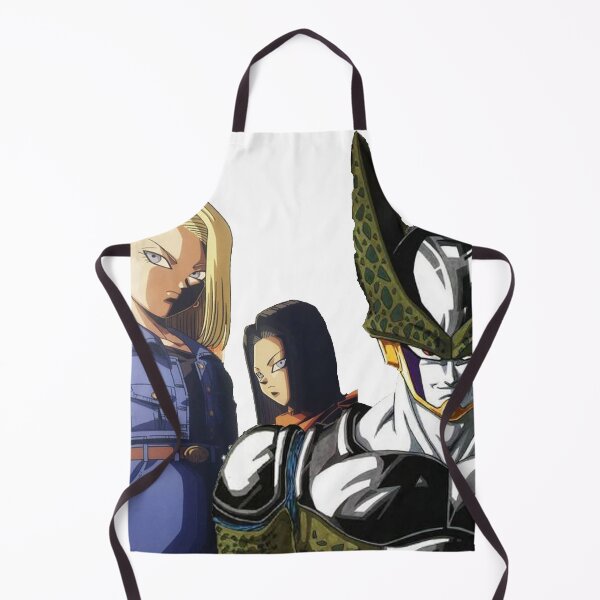 Item preview, The Perfect Body designed and sold by victorarchtect7.