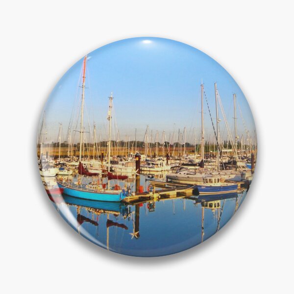 Item preview, Mirror Image designed and sold by Burnham15.