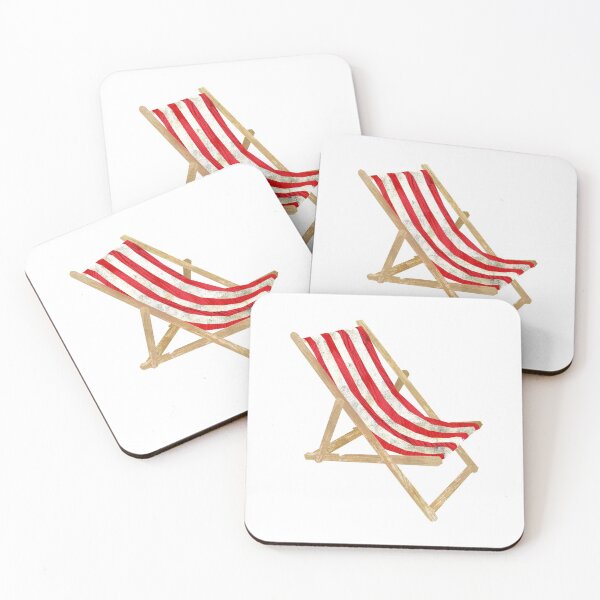 Item preview, Deckchair designed and sold by BabbanGaelg.