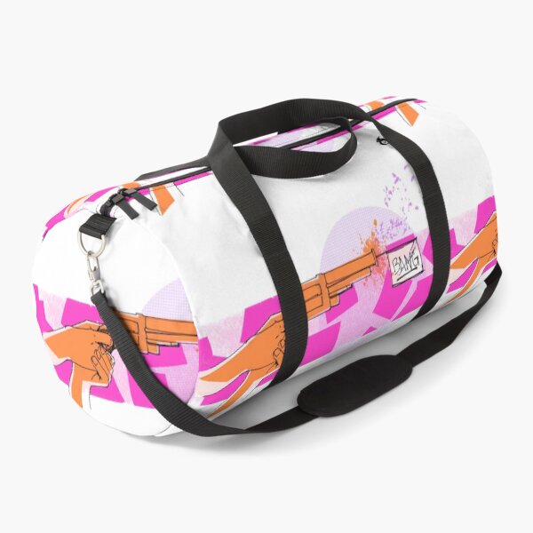 Item preview, Bang! designed and sold by Jeni Hudson.
