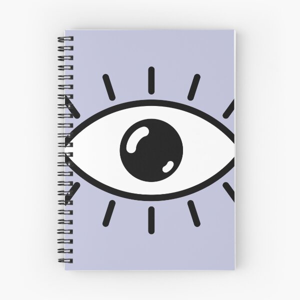 Item preview, Open eye designed and sold by reIntegration.