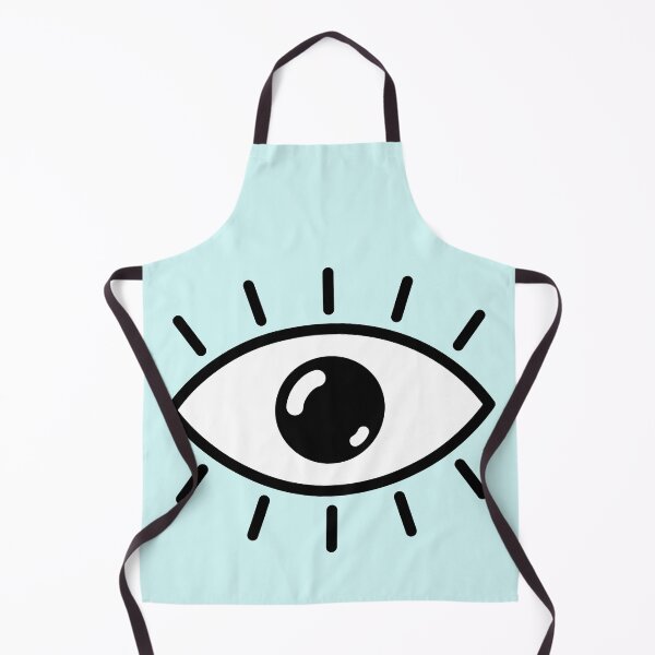 Item preview, Open eye designed and sold by reIntegration.