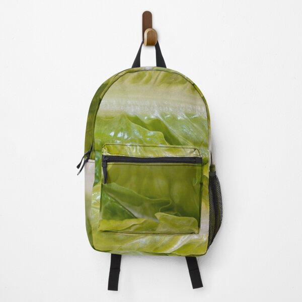 Item preview, Lettuce iceberg fresh green leaves diet healthy designed and sold by NBazilenco.