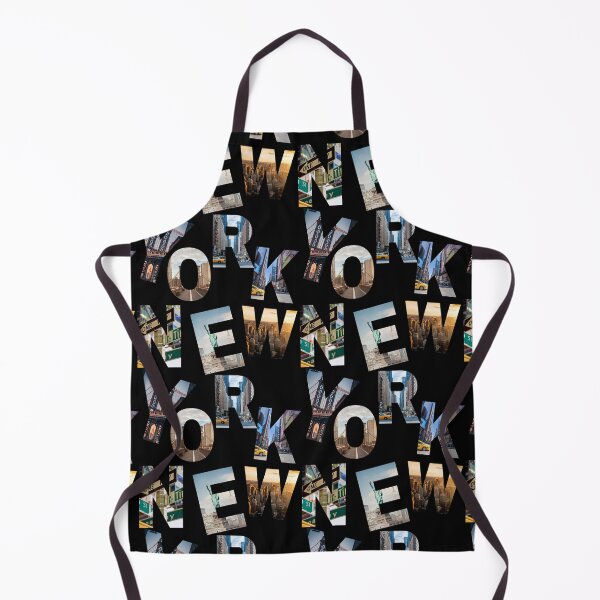 Item preview, New York City designed and sold by corralmontana.