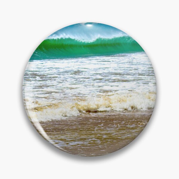 Item preview, Blown Away designed and sold by CrismanArt.