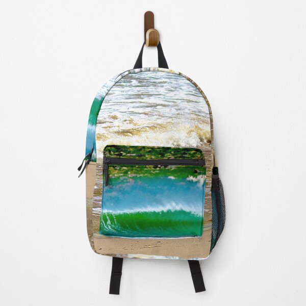 Item preview, Blown Away designed and sold by CrismanArt.