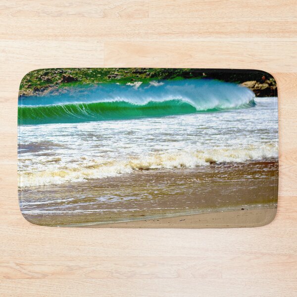 Item preview, Blown Away designed and sold by CrismanArt.