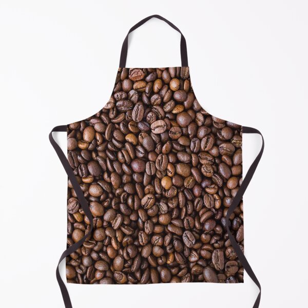 Item preview, Coffee designed and sold by Andrewstg.