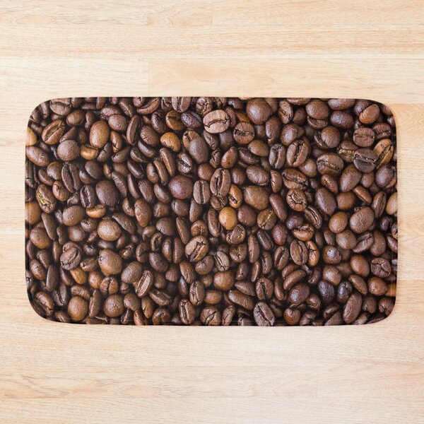 Item preview, Coffee designed and sold by Andrewstg.