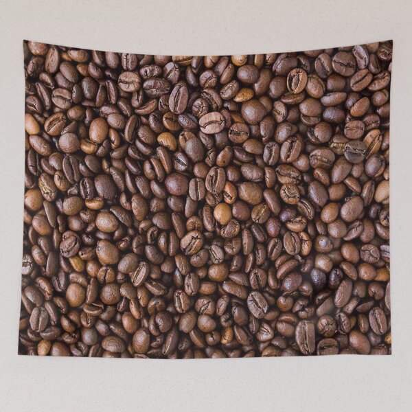 Item preview, Coffee designed and sold by Andrewstg.