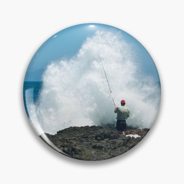 Item preview, Foam Catcher designed and sold by CrismanArt.