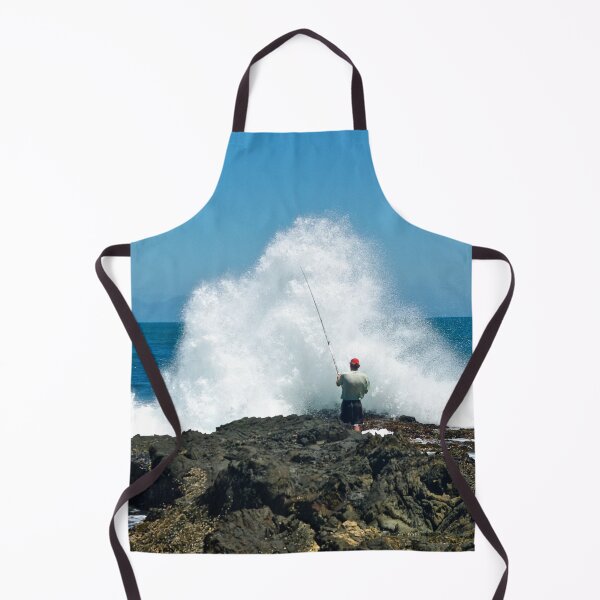 Item preview, Foam Catcher designed and sold by CrismanArt.