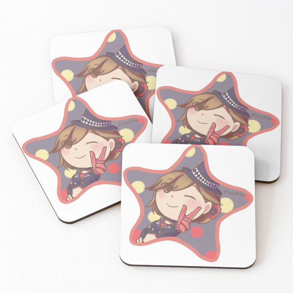 Item preview, Meiko (VOCALOID) designed and sold by PandaAColor.
