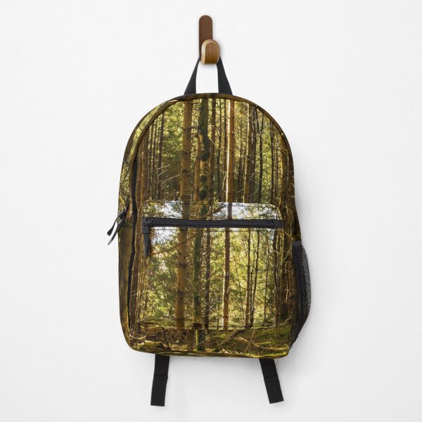 Item preview, Forest Near Platischis designed and sold by jojobob.