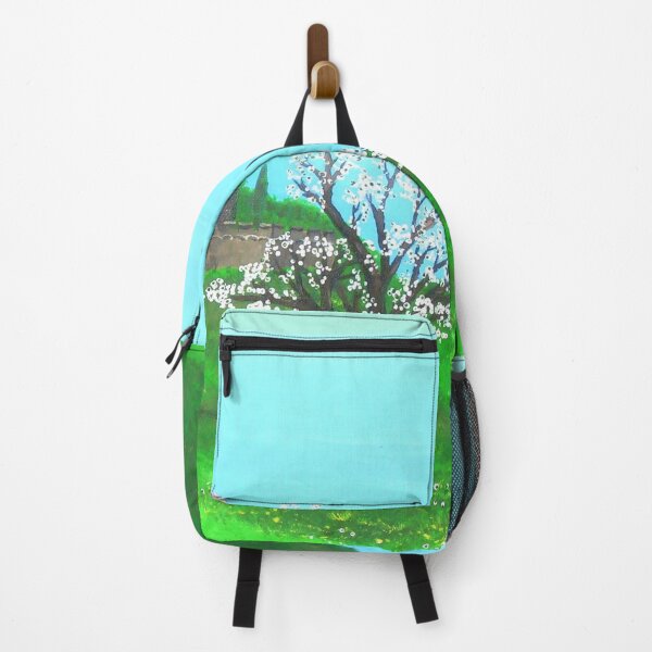 Item preview, NEVER GIVE UP ON YOUR DREAMS! designed and sold by lovinglight.