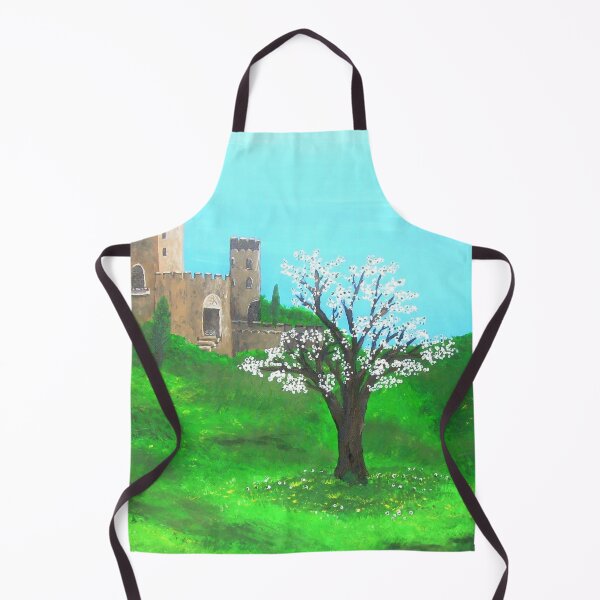 Item preview, NEVER GIVE UP ON YOUR DREAMS! designed and sold by lovinglight.