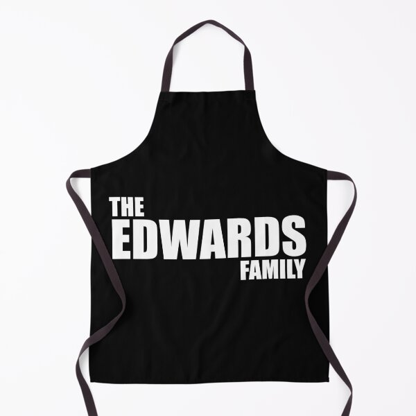 Item preview, The Edwards Family designed and sold by Teelogic.